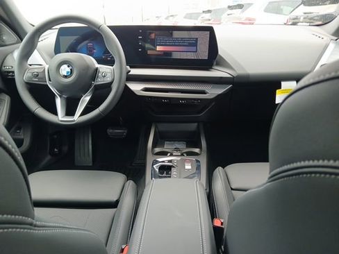 New 2026 BMW 228i w/ Premium Package image 12