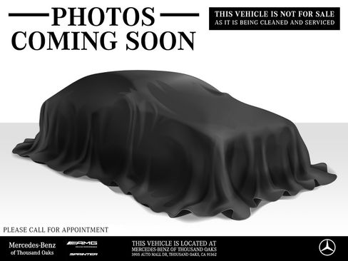 Used 2023 Honda HR-V EX-L image 1