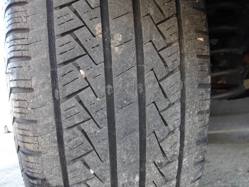 Used 2014 Jeep Cherokee Limited image 44