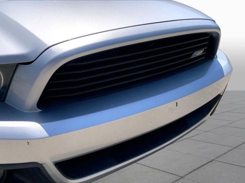 Used 2014 Ford Mustang GT w/ Equipment Group 301A RWD image 29