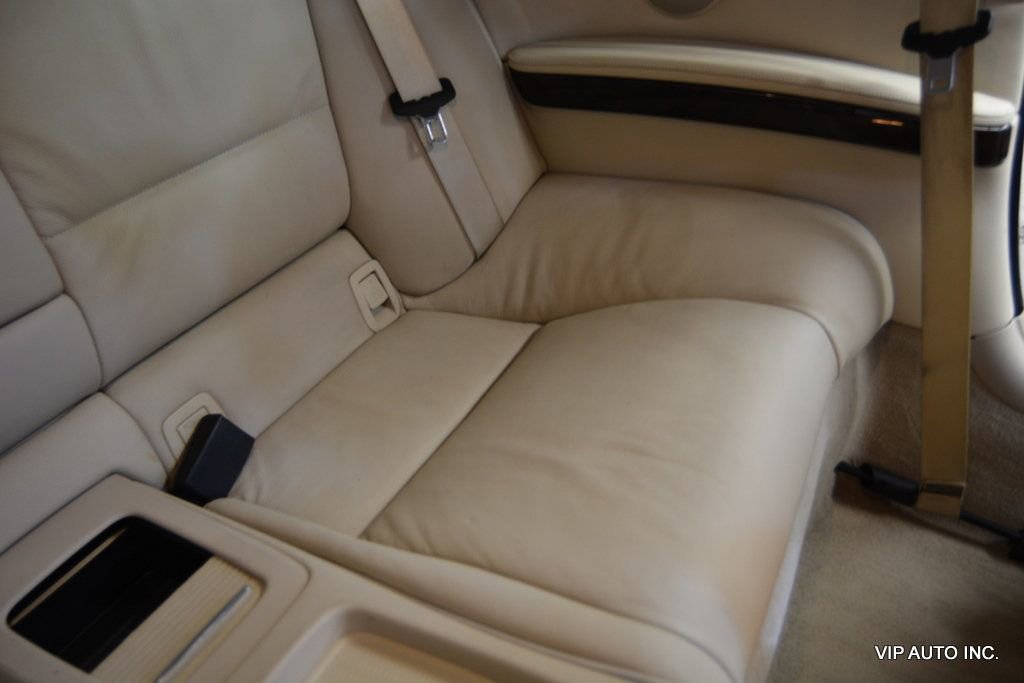 Used 2013 BMW 328i Coupe RWD image 20