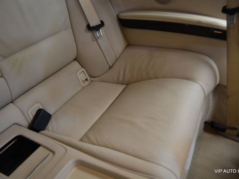 Used 2013 BMW 328i Coupe image 20