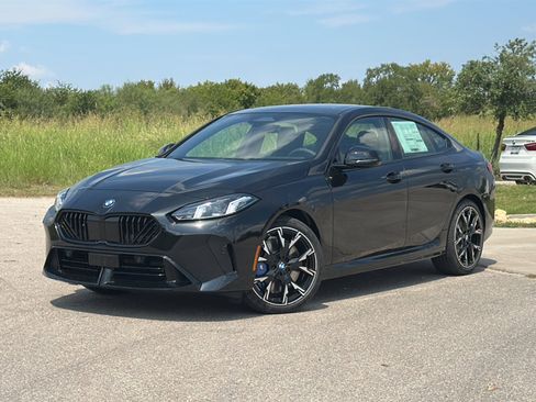 New 2026 BMW 228i w/ Premium Package image 2