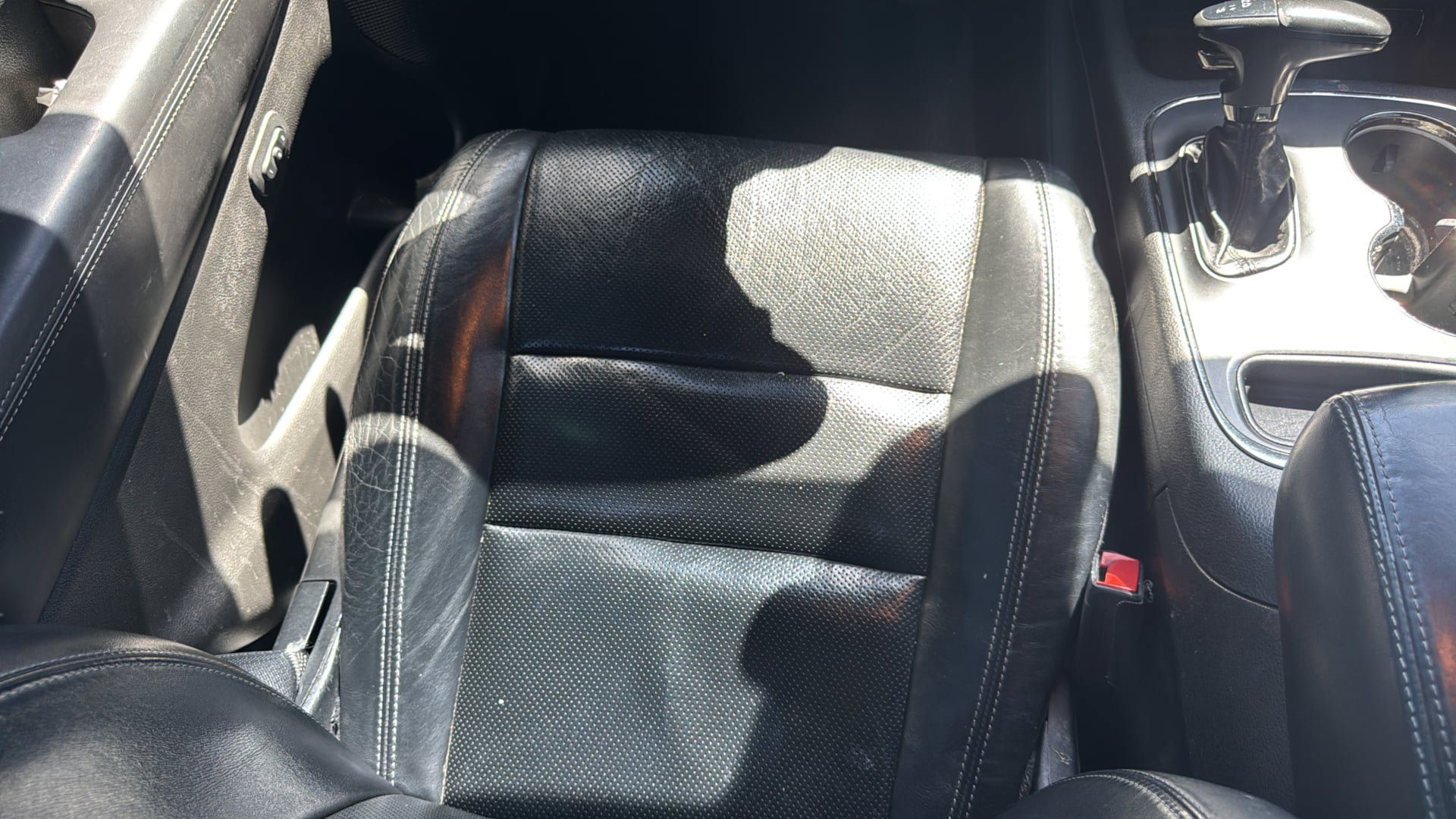 Used 2020 Dodge Durango R/T RWD image 20