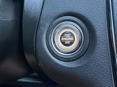 Certified 2022 Mercedes-Benz GLC 300 image 25