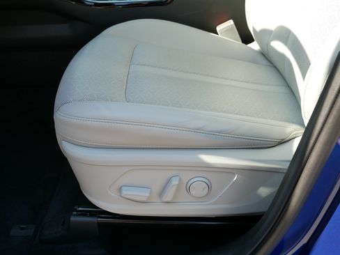 Used 2023 Kia Sorento SX AWD/4WD image 20