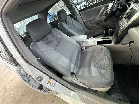 Used 2009 Toyota Camry SE image 23