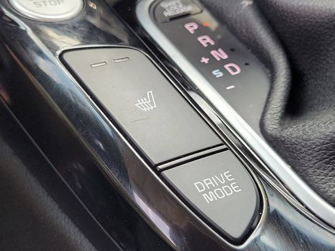 Used 2022 Kia Soul Turbo FWD image 29