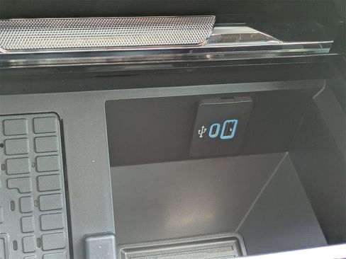 New 2025 Ford F350 King Ranch w/ Chrome Package image 22