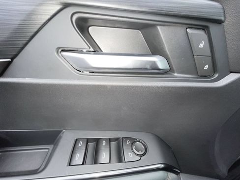 New 2026 GMC Acadia AT4 AWD/4WD image 29