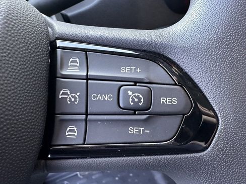 New 2026 RAM ProMaster 2500 w/ Convenience Group image 21