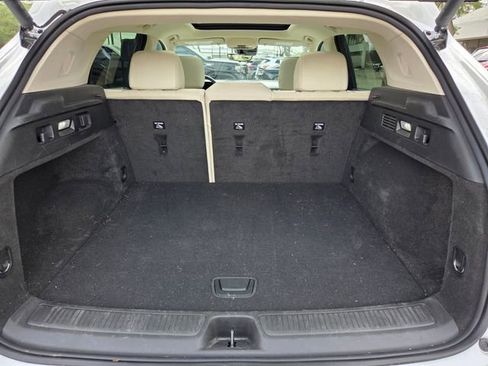 Used 2023 Buick Envision Avenir image 14