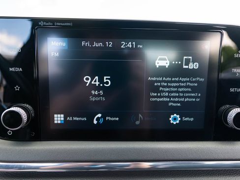 Used 2020 Hyundai Sonata SEL Plus FWD image 29