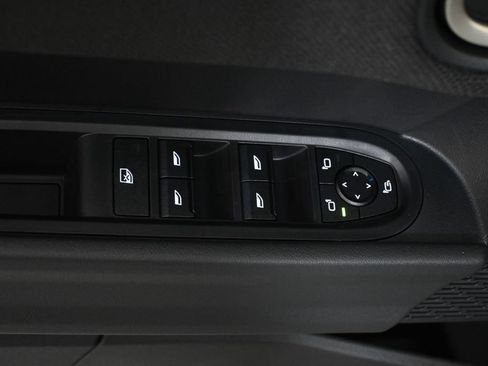 New 2026 MINI Cooper S FWD image 24