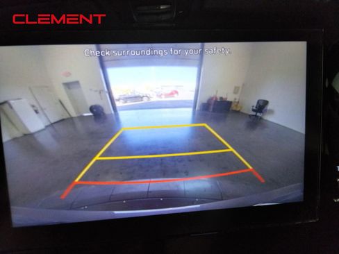 Used 2022 Hyundai Tucson XRT w/ Cargo Package image 24