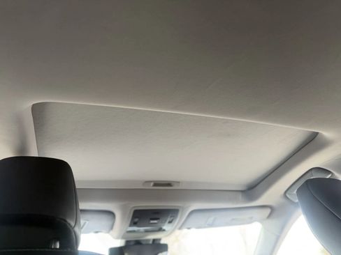 Used 2022 Lexus RX 450hL AWD w/ Premium Package image 21