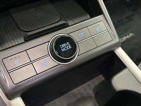 Used 2024 Hyundai Kona SEL w/ Convenience Package FWD image 28