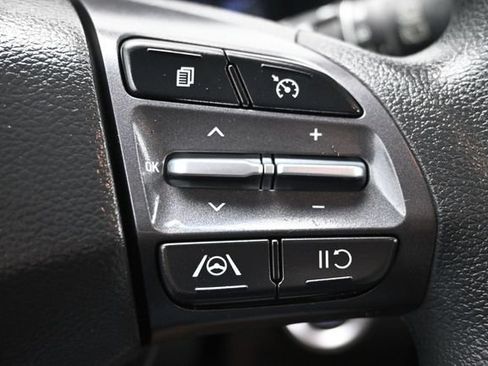 Used 2023 Hyundai Kona SEL FWD image 24