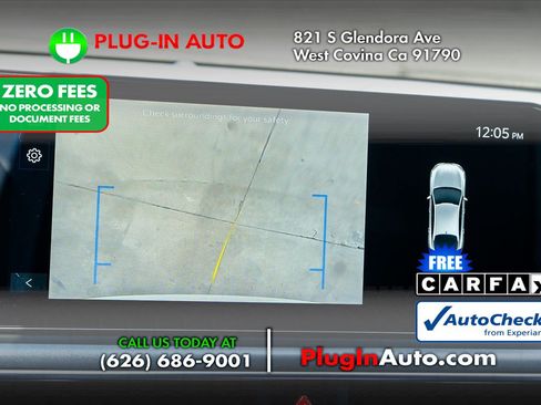 Used 2025 Kia K5 GT-Line w/ GT-Line Premium Package FWD image 36