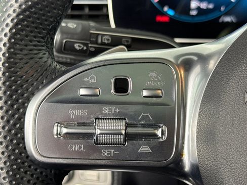 Certified 2023 Mercedes-Benz GLS 450 4MATIC image 16