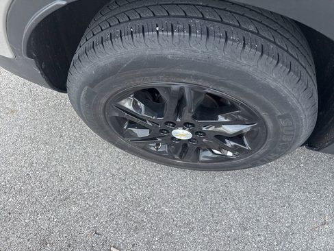 Used 2021 Chevrolet Blazer LT image 7