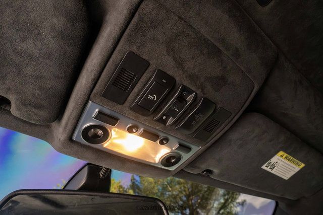 Used 2010 BMW M5 RWD image 25