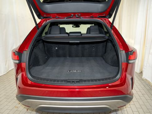 Used 2023 Lexus RX 350 Premium image 6