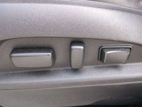 Used 2017 GMC Terrain SLT w/ Driver Alert Package I FWD image 22