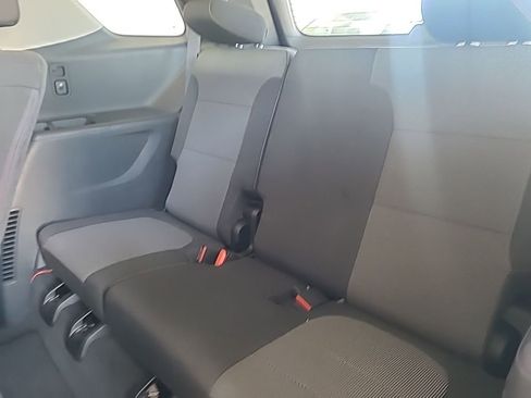 Used 2020 Chevrolet Traverse LS AWD/4WD image 13