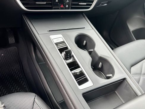 New 2026 Volkswagen Atlas SE image 25