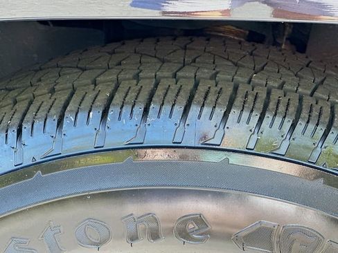 Used 2024 Toyota 4Runner SR5 image 31