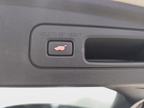 Used 2023 Acura MDX FWD w/ Technology Package image 31