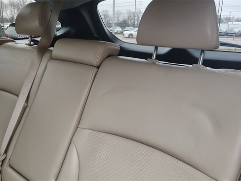 Used 2018 Subaru Outback 3.6R Limited image 29