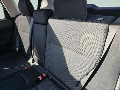 Used 2013 Subaru Forester 2.5X Premium image 30