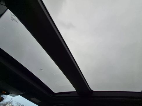 Used 2024 MAZDA CX-90 3.3 Turbo S w/ Premium Package image 21