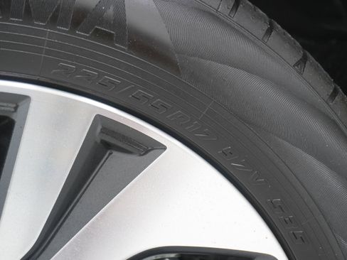 Used 2020 Subaru Legacy Premium image 24