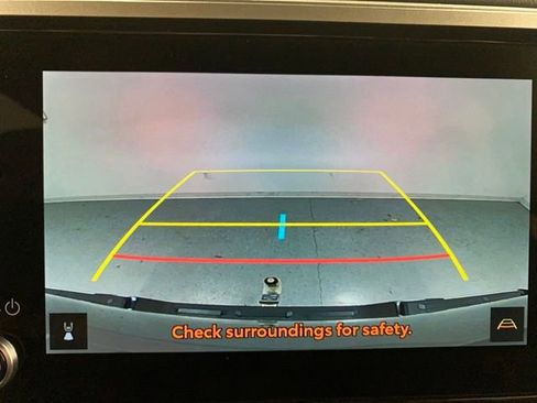 Used 2025 Toyota Tundra SR5 w/ TRD Off-Road Package image 26