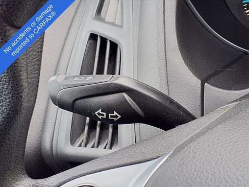 Used 2012 Ford Focus SE image 22