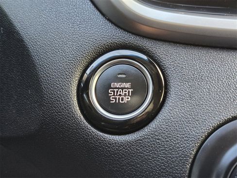 Used 2020 Kia Sorento SX image 23