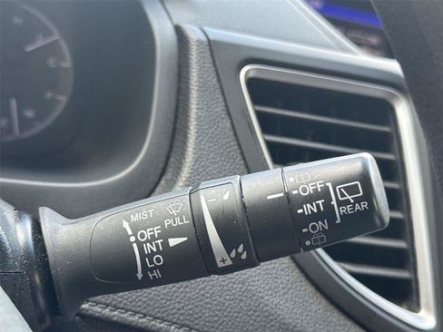 Used 2015 Honda CR-V EX image 24