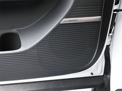 New 2026 Hyundai Santa Fe Limited image 22