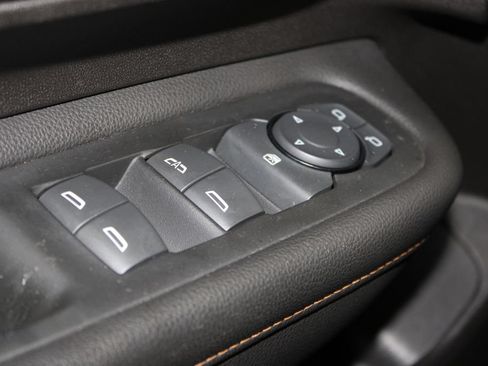 Used 2018 GMC Terrain SLE w/ Driver Convenience Package FWD image 35