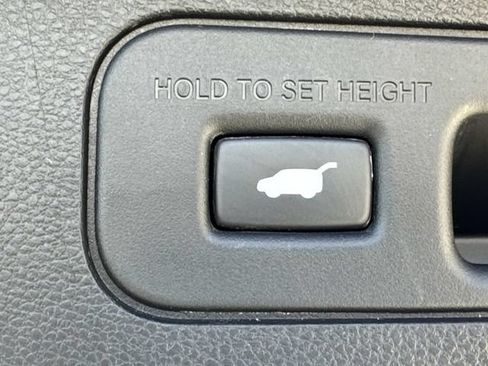 Used 2026 Honda Odyssey Elite image 15