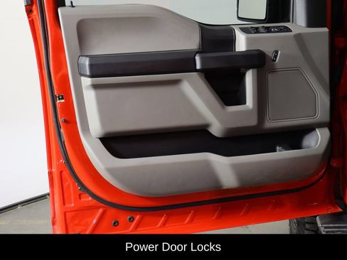 Used 2019 Ford F150 XL w/ Equipment Group 101A Mid AWD/4WD image 18