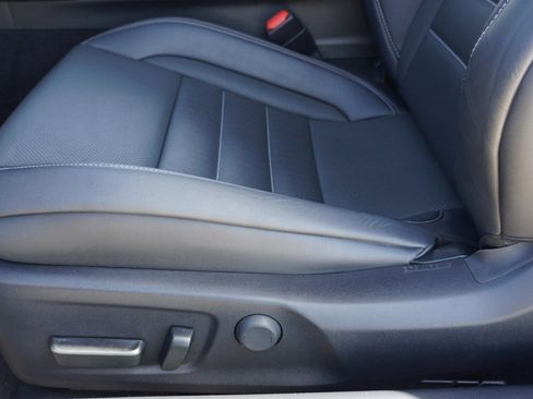 Used 2019 Lexus RC 350 w/ Premium Package image 25