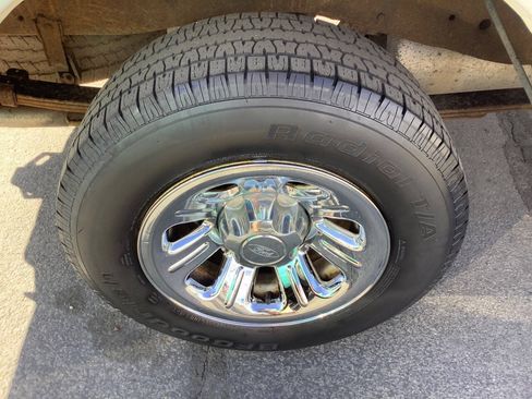 Used 2008 Ford Ranger XL RWD image 24