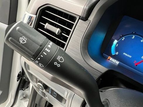 Used 2024 Ford F150 XLT w/ Tow/Haul Package image 28