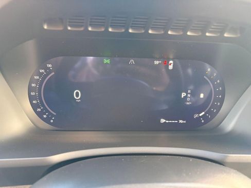 New 2026 Volvo XC90 B6 Ultra w/ Protection Package AWD/4WD image 18