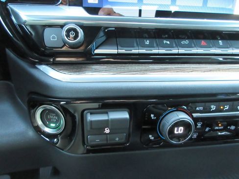 New 2026 Chevrolet Silverado 2500 LT w/ Trail Boss Package AWD/4WD image 32