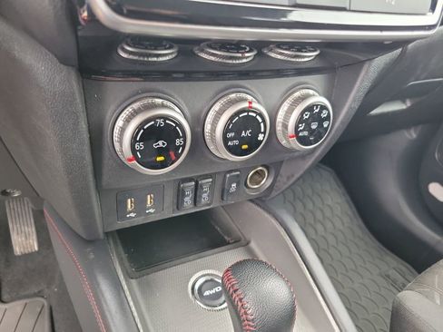 Used 2024 Mitsubishi Outlander Sport AWD image 24